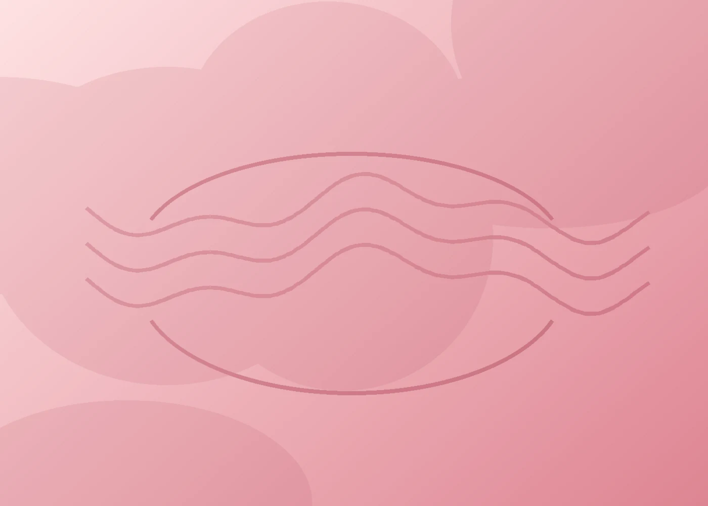 Long Time Liner Permanent Make-up in Braunschweig – Bildmotiv 5