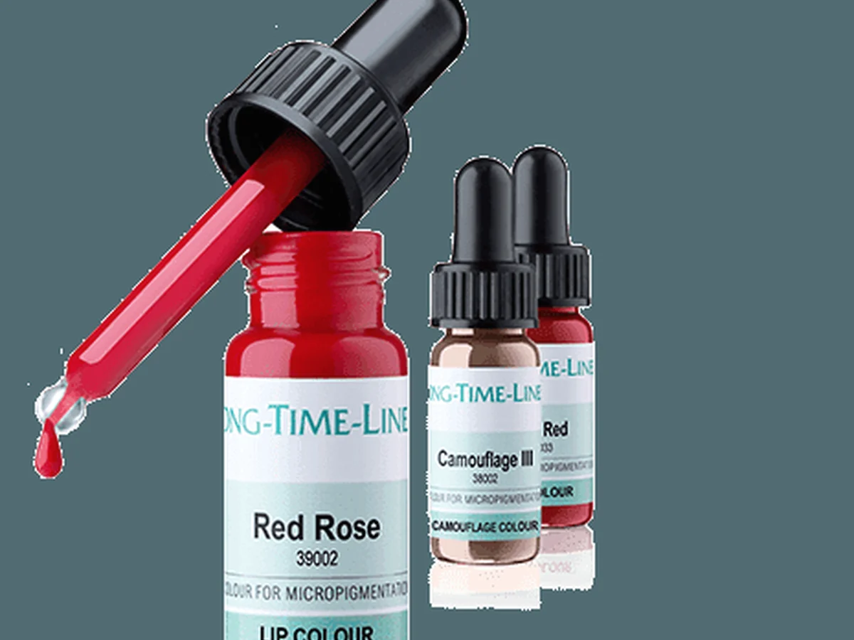 Long Time Liner Permanent Make-up in Braunschweig – Bildmotiv 2