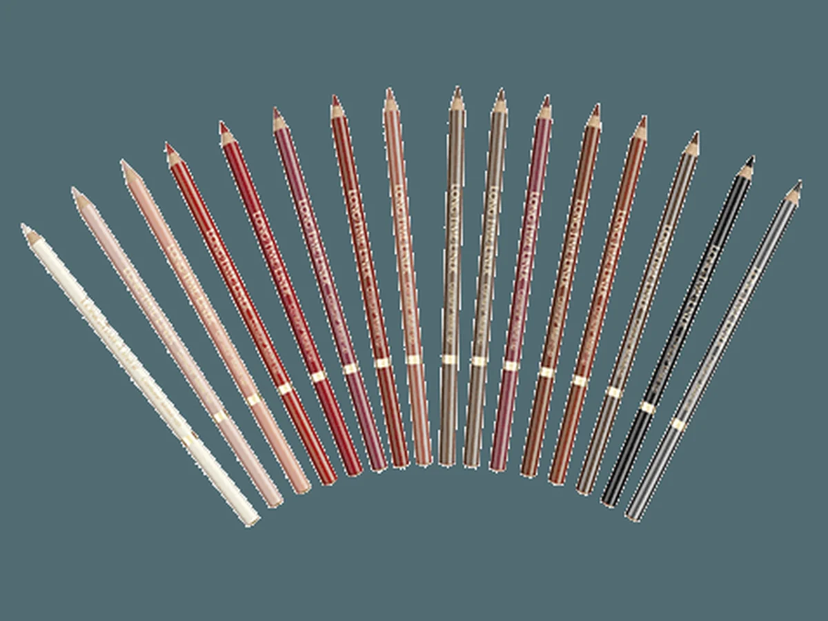 Long Time Liner Permanent Make-up in Braunschweig – Bildmotiv 3